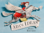 Ada'S Ideas - Preview