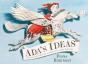 Ada'S Ideas - Preview