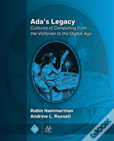 Ada'S Legacy