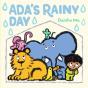 Ada'S Rainy Day - Preview