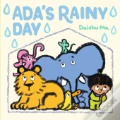 Ada'S Rainy Day