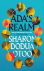Ada'S Realm - Preview