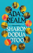 Ada'S Realm
