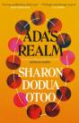 Ada'S Realm - Preview