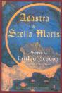 Adastra & Stella Maris - Preview