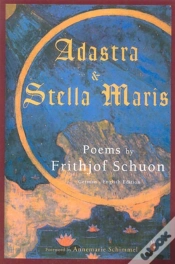 Capa do artigo Adastra & Stella Maris