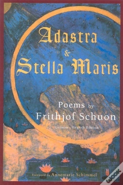 Capa do artigo Adastra & Stella Maris