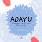 Adayu - Preview