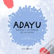 Capa do artigo Adayu