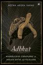 Adbhut - Preview