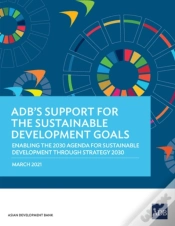 Capa do artigo Adb