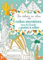 Adc - Colos Mysteres Points A Relier 2 - Preview