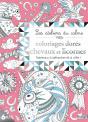 Adc - Tableaux A Detacher - Chevaux - Preview