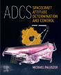 Adcs - Spacecraft Attitude Determination And Control - Preview