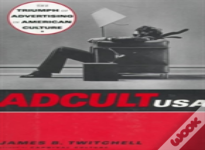 Adcult Usa