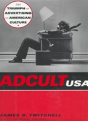 Adcult Usa - Preview