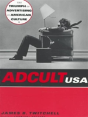 Adcult Usa - Preview