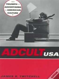 Capa do artigo Adcult Usa