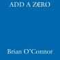 Add A Zero - Preview