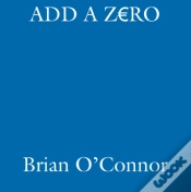 Capa do artigo Add A Zero