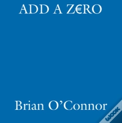 Capa do artigo Add A Zero