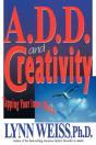 A.D.D. And Creativity - Preview