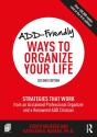 Add-Friendly Ways To Organize Your Life - Preview