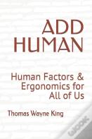 Add Human