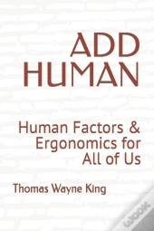 Add Human