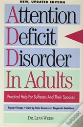 Add In Adults Cb