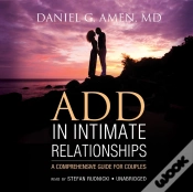 Capa do artigo Add In Intimate Relationships