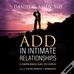 Capa do artigo Add In Intimate Relationships