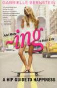 Add More Ing To Your Life