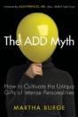 Add Myth - Preview