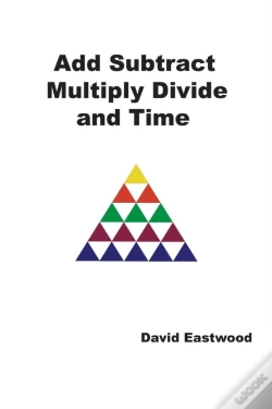 Capa do artigo Add Subtract Multiply Divide And Time
