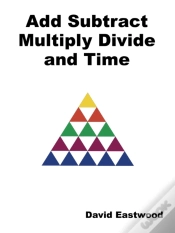 Capa do artigo Add Subtract Multiply Divide And Time