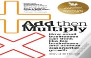 Add Then Multiply