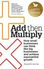 Add Then Multiply - Preview