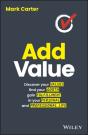 Add Value - Preview