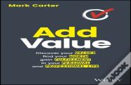 Add Value