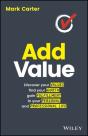 Add Value - Preview