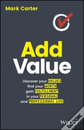Add Value