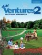Add Ventures 2 - Preview