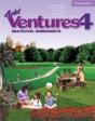 Add Ventures 4 - Preview