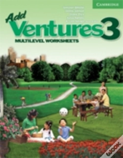 Capa do artigo Add Ventures