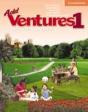 Add Ventures - Preview