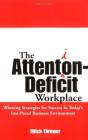 A.D.D. Workplace - Preview