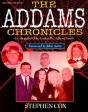 Addams Chronicles - Preview