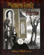 Addams Family  The  An Evilution - Preview