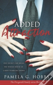 Added Attraction